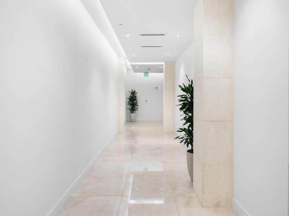 3100 N Ocean Drive H1509, Singer Island FL 33404