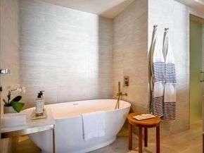 3100 N Ocean Drive H1509, Singer Island FL 33404