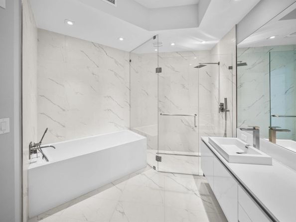 3100 N Ocean Drive H1509, Singer Island FL 33404