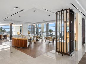 3100 N Ocean Drive H1509, Singer Island FL 33404