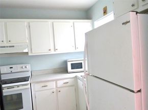 8460 Sunrise Lakes Blvd 307, Sunrise FL 33322