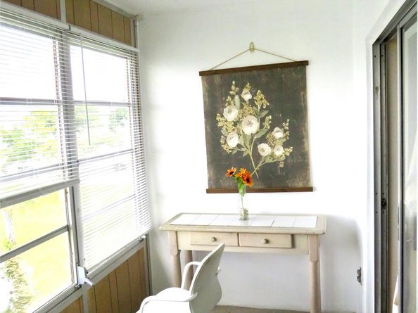 8460 Sunrise Lakes Blvd 307, Sunrise FL 33322