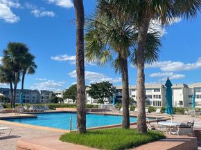 8460 Sunrise Lakes Blvd 307, Sunrise FL 33322