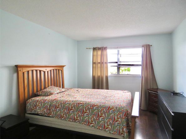 8460 Sunrise Lakes Blvd 307, Sunrise FL 33322