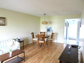 8460 Sunrise Lakes Blvd 307, Sunrise FL 33322