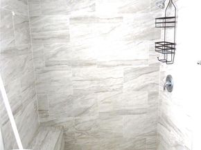 8460 Sunrise Lakes Blvd 307, Sunrise FL 33322
