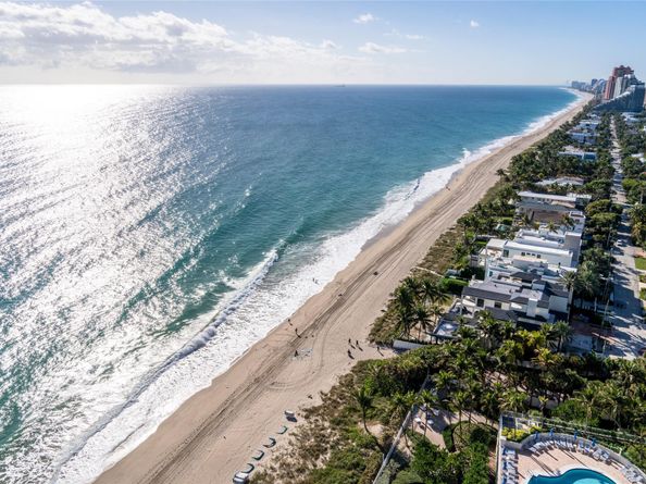 3200 N Ocean Blvd 2310, Fort Lauderdale FL 33308