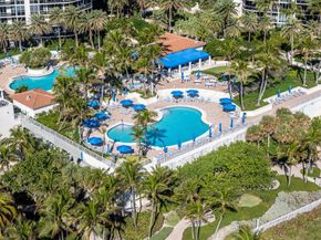 3200 N Ocean Blvd 2310, Fort Lauderdale FL 33308