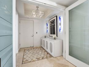 3200 N Ocean Blvd 2310, Fort Lauderdale FL 33308