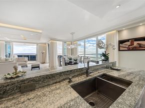 3200 N Ocean Blvd 2310, Fort Lauderdale FL 33308