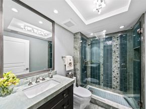 3200 N Ocean Blvd 2310, Fort Lauderdale FL 33308