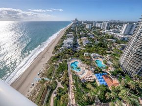 3200 N Ocean Blvd 2310, Fort Lauderdale FL 33308