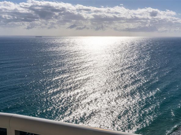 3200 N Ocean Blvd 2310, Fort Lauderdale FL 33308