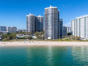 3200 N Ocean Blvd 2310, Fort Lauderdale FL 33308