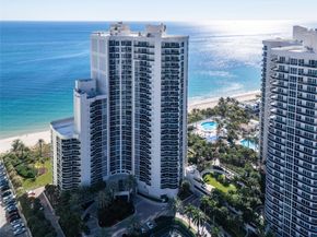 3200 N Ocean Blvd 2310, Fort Lauderdale FL 33308