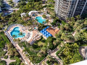 3200 N Ocean Blvd 2310, Fort Lauderdale FL 33308