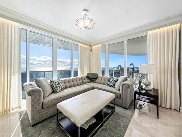 3200 N Ocean Blvd 2310, Fort Lauderdale FL 33308