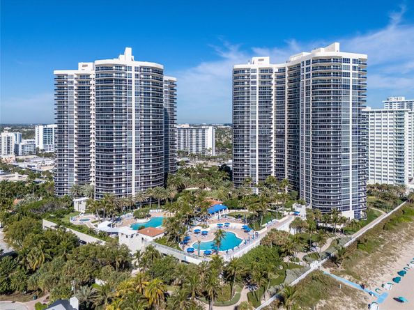 3200 N Ocean Blvd 2310, Fort Lauderdale FL 33308