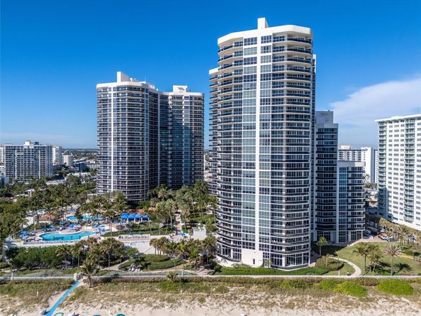 3200 N Ocean Blvd 2310, Fort Lauderdale FL 33308