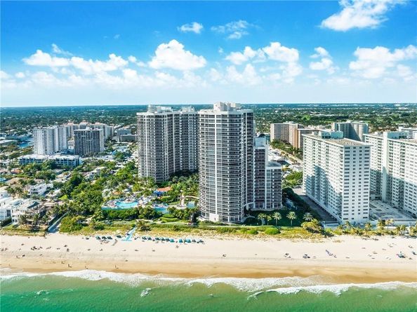 3200 N Ocean Blvd 2310, Fort Lauderdale FL 33308