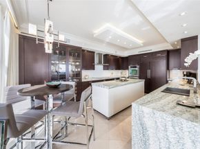 3200 N Ocean Blvd 2310, Fort Lauderdale FL 33308