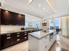 3200 N Ocean Blvd 2310, Fort Lauderdale FL 33308
