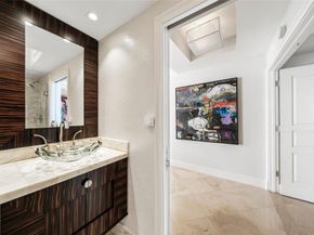 3200 N Ocean Blvd 2310, Fort Lauderdale FL 33308