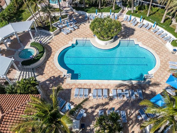 3200 N Ocean Blvd 2310, Fort Lauderdale FL 33308