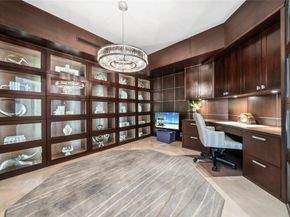 3200 N Ocean Blvd 2310, Fort Lauderdale FL 33308