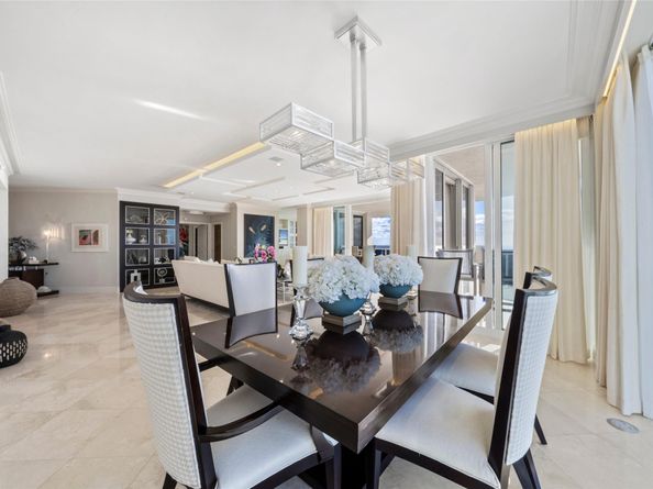 3200 N Ocean Blvd 2310, Fort Lauderdale FL 33308