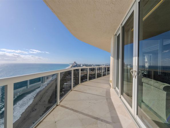 3200 N Ocean Blvd 2310, Fort Lauderdale FL 33308