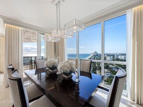 3200 N Ocean Blvd 2310, Fort Lauderdale FL 33308