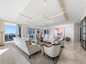 3200 N Ocean Blvd 2310, Fort Lauderdale FL 33308