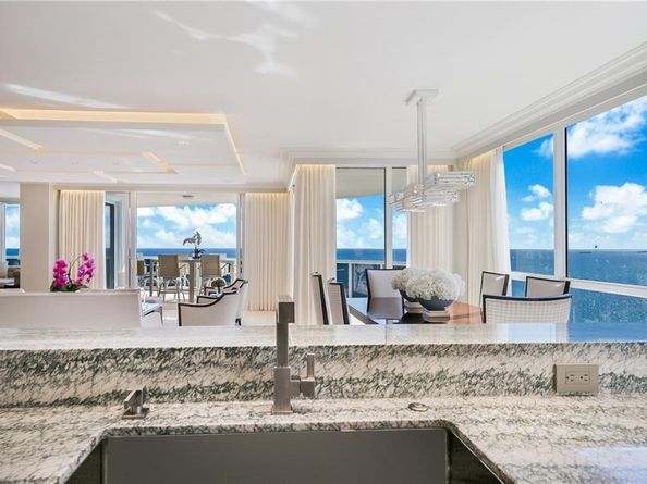 3200 N Ocean Blvd 2310, Fort Lauderdale FL 33308