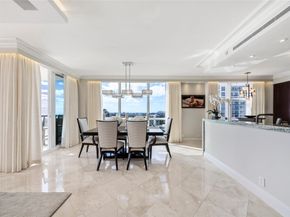3200 N Ocean Blvd 2310, Fort Lauderdale FL 33308