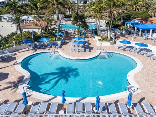 3200 N Ocean Blvd 2310, Fort Lauderdale FL 33308