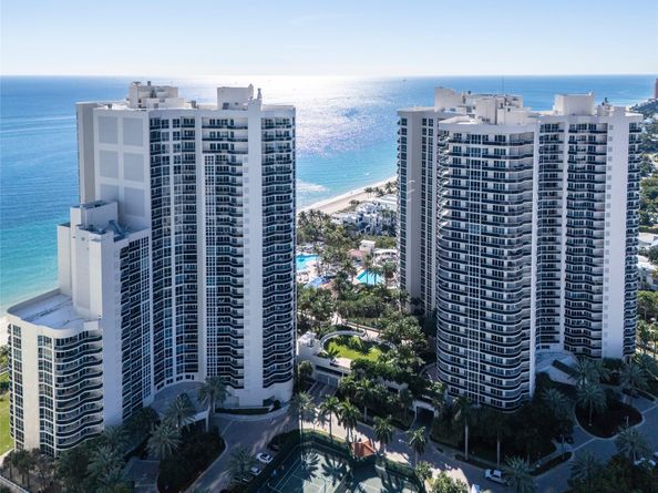 3200 N Ocean Blvd 2310, Fort Lauderdale FL 33308