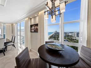 3200 N Ocean Blvd 2310, Fort Lauderdale FL 33308