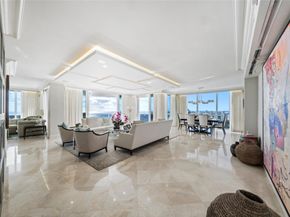 3200 N Ocean Blvd 2310, Fort Lauderdale FL 33308