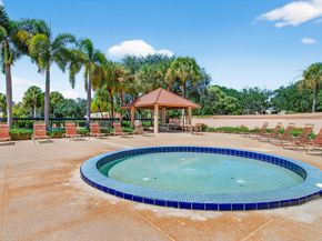 6818 68th Way, West Palm Beach FL 33409