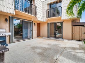 6818 68th Way, West Palm Beach FL 33409