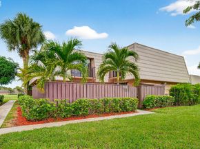 6818 68th Way, West Palm Beach FL 33409