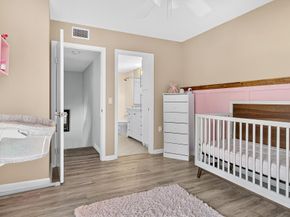 6818 68th Way, West Palm Beach FL 33409