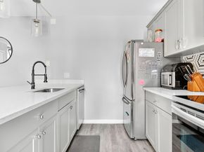 6818 68th Way, West Palm Beach FL 33409