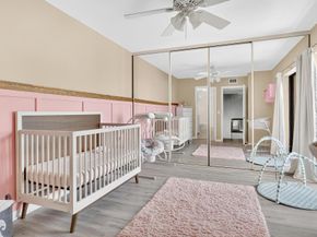 6818 68th Way, West Palm Beach FL 33409