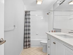 6818 68th Way, West Palm Beach FL 33409
