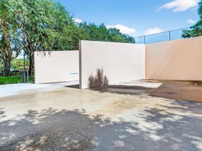 6818 68th Way, West Palm Beach FL 33409
