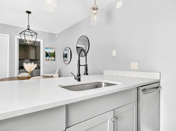 6818 68th Way, West Palm Beach FL 33409