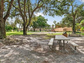 6818 68th Way, West Palm Beach FL 33409