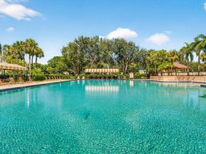 6818 68th Way, West Palm Beach FL 33409